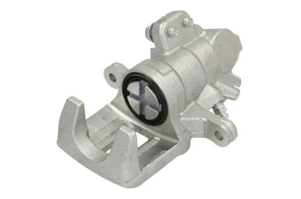 Schijfremklauw Achter Links (nieuw) past: HONDA ACCORD IV, CIVIC VII, CR-Z 1.3H-2.2 05.92-12.13