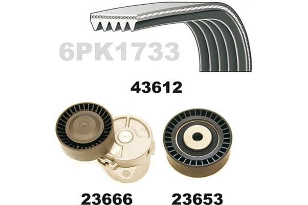 Hazard Warning Light Switch