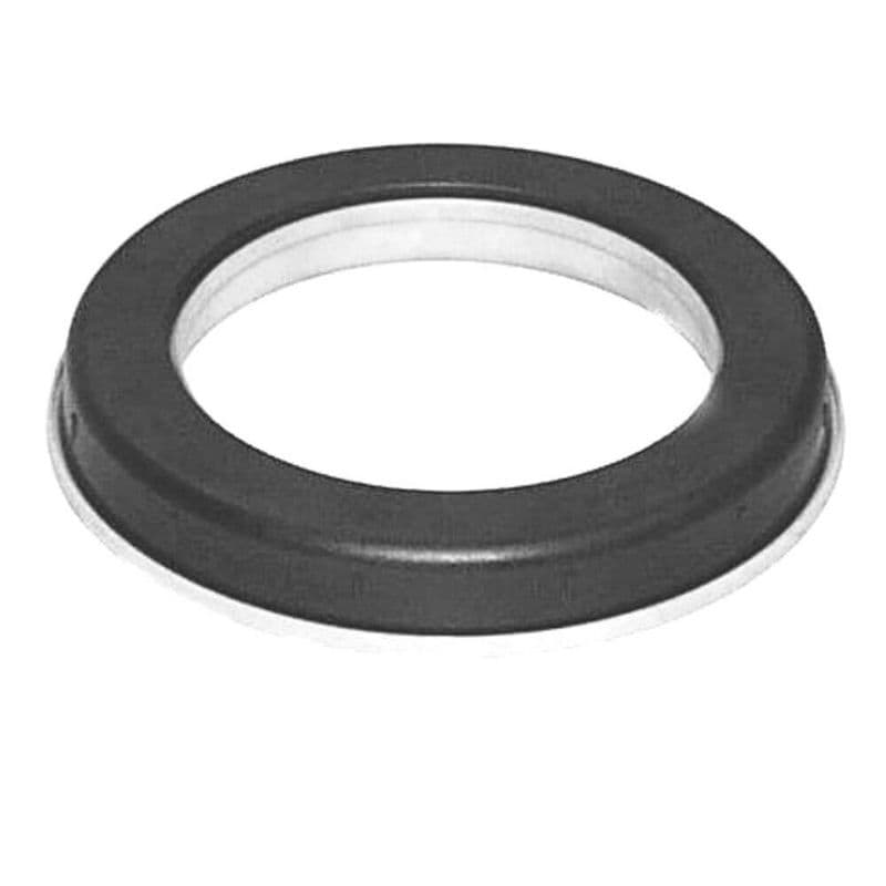 Rolling Bearing, suspension strut support mount