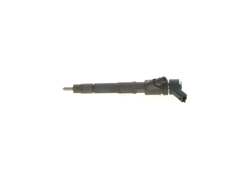 Elektromagnetische CR injector past: IVECO DAILY IV  FIAT DUCATO  PEUGEOT BOXER  UAZ PATRIOT F1AE0481A-F1AGL411M