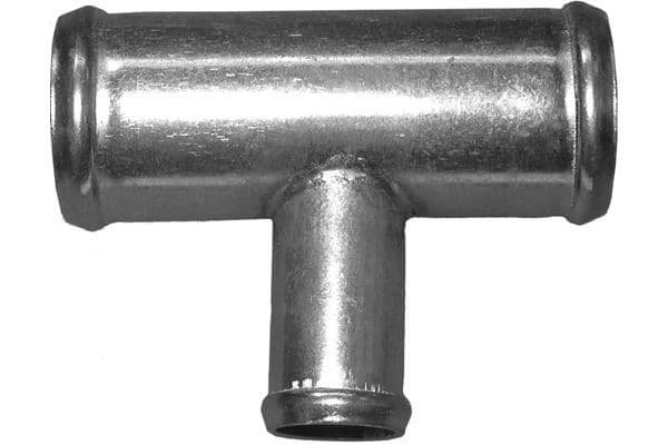 Motorsteun Achter/Voor Links, hydraulisch past: BMW 1 (F20), 1 (F21), 3 (F30, F80), 3 (F31) 1.6D/2.0/2.0D 07.11-06.19