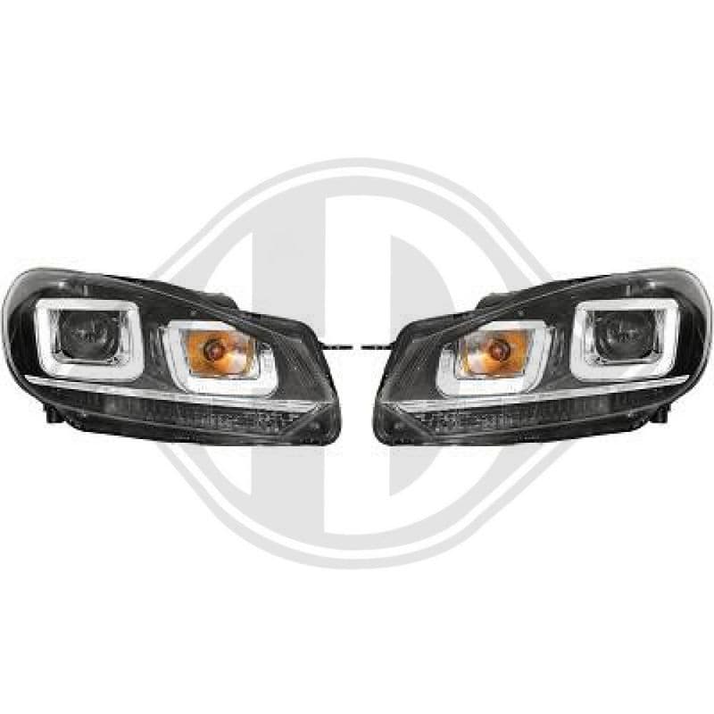 08-12     KLARGL./SCHWARZ,