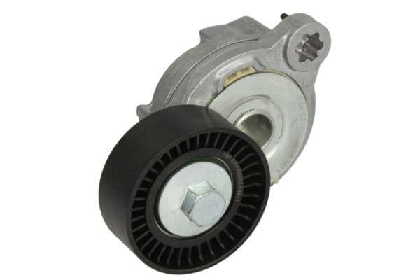 Multi-V riemspanner past: VOLVO S60 II, S80 II, V60 I, V70 III, XC60 I, XC70 II 2.0/2.0D/2.4D 03.06-07.18