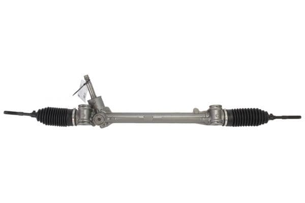 Motorsteun Voor Rechts, hydraulisch past: RENAULT GRAND SCENIC II, MEGANE II, SCENIC II 2.0D 09.05-