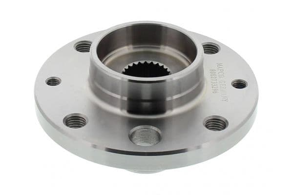 Rubberlaars Binnen (fi: 24/108) (lengte124) (set) past: AUDI 100 C2, 100 C3, 100 C4, 200 C2, 200 C3, 80 B2, 80 B3, 80 B4, 90 B2, 90 B3, A4 B5, A6 C4, A6 C5, A8 D2, ALLROAD C5 1.6D-6.0 03.77-03.08