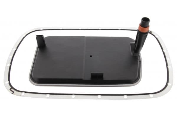 Motorradiator past: DODGE RAM 2500 5.9D 01.02-12.09