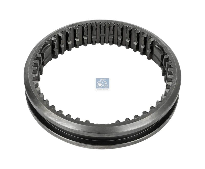 Versnellingskabel (lengte 1055mm/865mm) past: SEAT TOLEDO I  VW GOLF I, GOLF II, SCIROCCO 1.0-1.8 04.74-03.99