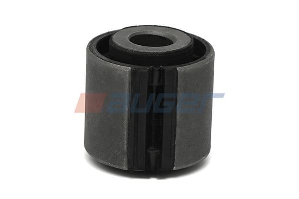 Bushing, stabiliser bar