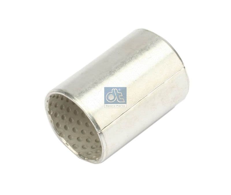 Bush, brake shoe pin