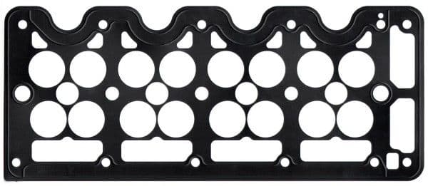 Gasket, cylinder head cover