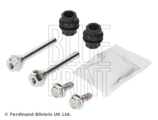 Guide Sleeve Kit, brake caliper