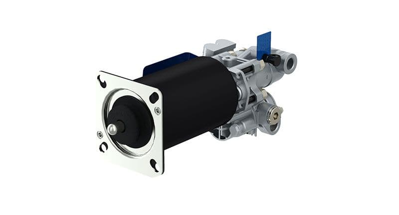 Koppelingsaandrijving (beroerte: 26mm) past: RVI  VOLVO