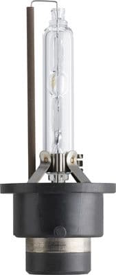 Gloeilamp (Karton 1pcs) D2S 85V 85/35W P32D-2 Xenon Vision 4400K