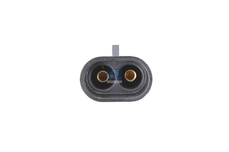 Door lock Links past: MAN E2000, F2000, F90, F90 UNTERFLUR, M 2000 M, M90 07.86-