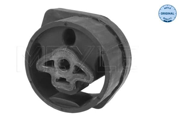 Bevestiging van de transmissie Achter (automatisch) past: BMW X3 (E83) 2.0D 09.07-12.11