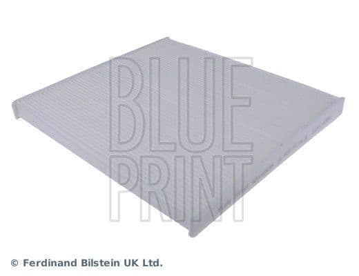 Cabinefilter past: LEXUS GS 2.5-3.5H 08.97-