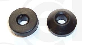 Seal Ring, cylinder head cover bolt