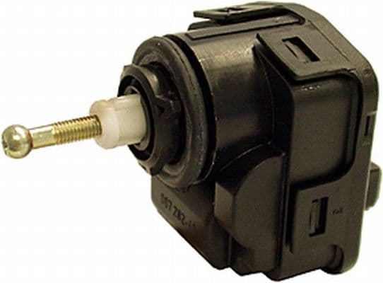 Hoogteverstelling koplamp Links/Rechts past: FIAT PUNTO I 176