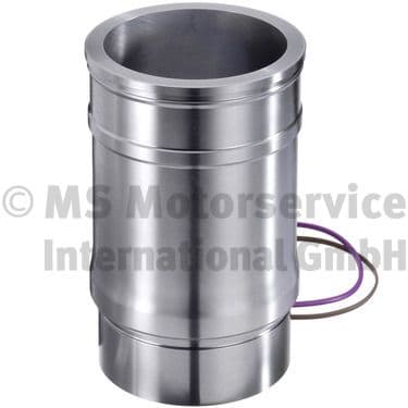 Cylinder Liner