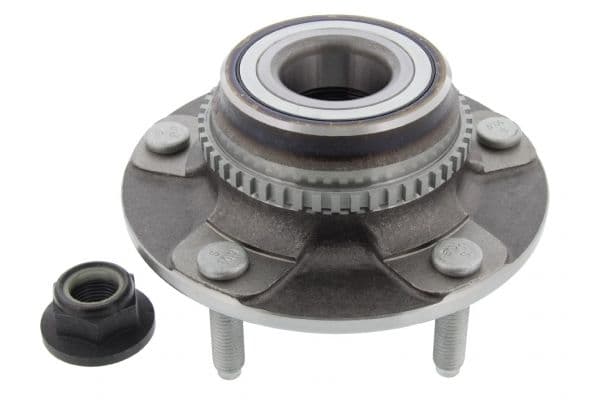 Auto raam regulator schakelaar Voor Links past: BMW 3 (G20, G80, G28), 5 (G30, F90) 1.6-4.4 09.16-