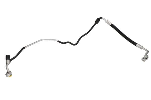 Airco slang/pijp past: AUDI A6 C7, A7 1.8-4.0 10.10-09.18