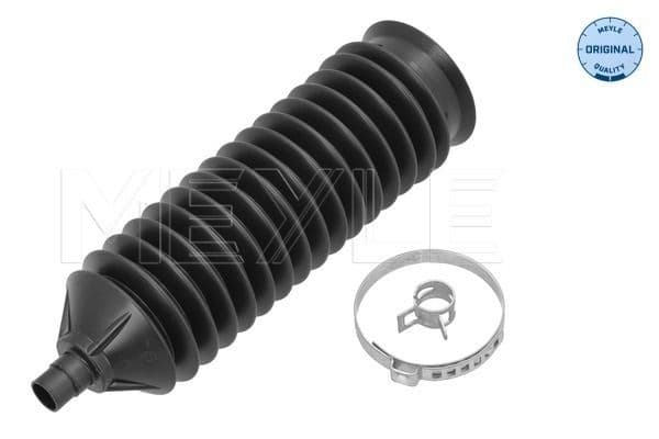 Bellow Kit, steering