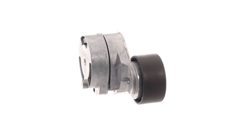 Multi-V riemspanner past: CITROEN BERLINGO, C3 I, C5 II, XSARA, XSARA PICASSO  FORD FIESTA V, FUSION  MAZDA 2  PEUGEOT 206, 407, PARTNER 1.4D/1.6D 09.01-12.15