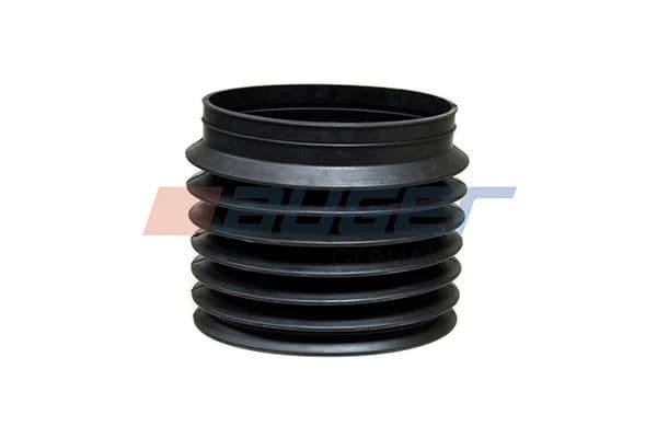 Intake Hose, air filter