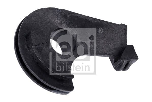 Repair Kit, automatic clutch adjustment