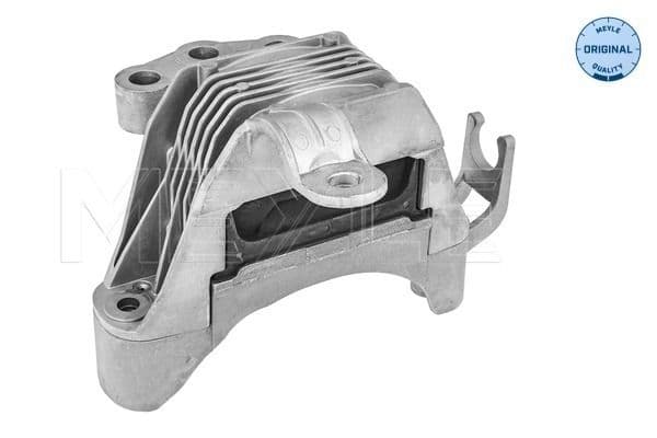 Motorsteun Aan de voorkant/Achterin. Rechts, hydraulisch past: CHEVROLET CRUZE, ORLANDO  OPEL ASTRA H CLASSIC, ASTRA J, ASTRA J GTC, ZAFIRA C 1.3D-1.8LPG 01.09-