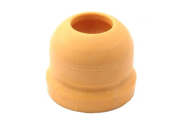 Steun voor motorsteun Achter/Bodem Links/Rechts past: DS DS 3  CITROEN C3 AIRCROSS I, C3 AIRCROSS II, C3 II, C3 III, C3 PICASSO, C4 II, DS3  OPEL CROSSLAND X 1.0-1.6D 02.06-