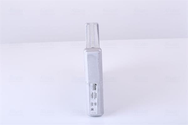 Verwarming past: CITROEN C4 AIRCROSS, C-CROSSER, C-CROSSER ENTERPRISE  MITSUBISHI ASX, LANCER VIII, OUTLANDER II  PEUGEOT 4007, 4008 1.5-3.0 11.06-