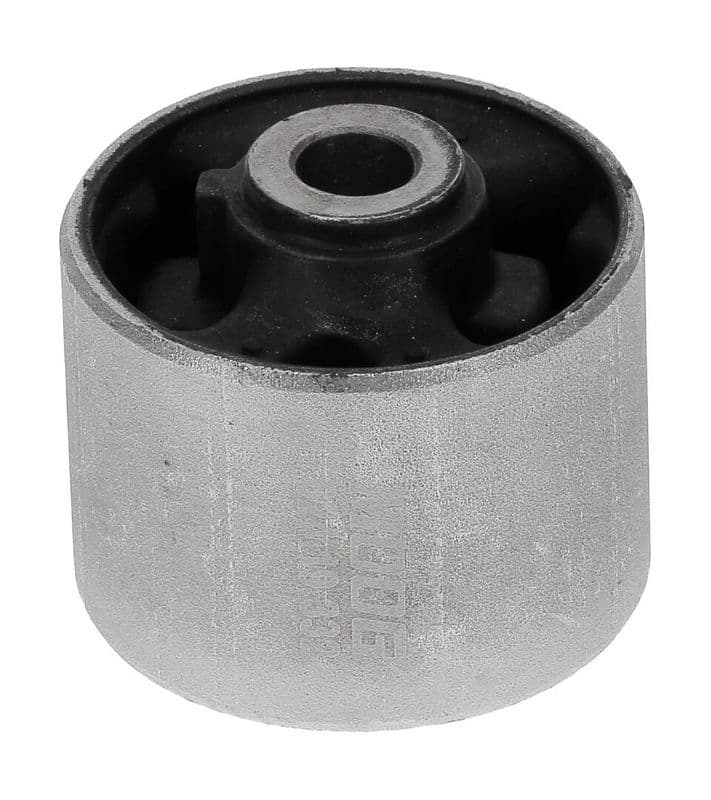 Achterbrug silent block Links/Rechts (Achterin.) past: OPEL INSIGNIA B, INSIGNIA B COUNTRY, INSIGNIA B GRAND SPORT 1.5-2.0D 03.17-