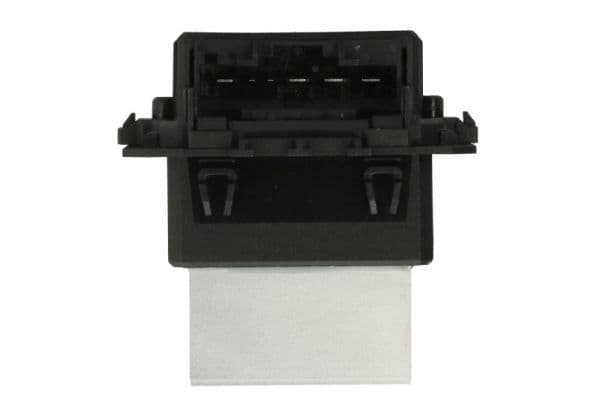 Lucht blazer regelelement (luchttoevoer regelaar) past: ALFA ROMEO GIULIETTA 1.4-2.0D 04.10-12.20