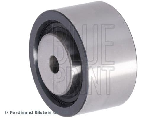 Deflection/Guide Pulley, timing belt