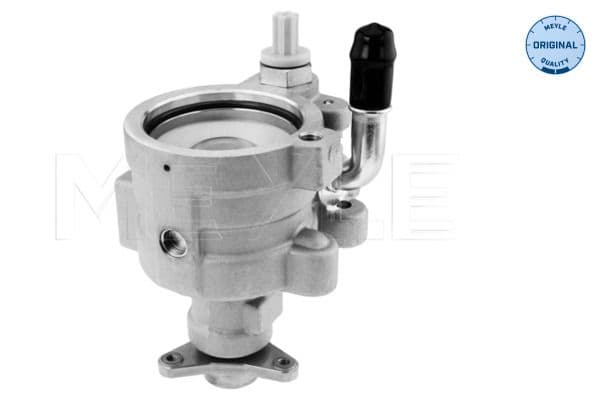 Hydraulische pomp, stuurbekrachtiging (nieuw) past: VOLVO S40 I, V40  RENAULT ESPACE III, LAGUNA I, MEGANE I, MEGANE I CLASSIC, MEGANE I COACH, MEGANE SCÉNIC, SCENIC I 1.9D 07.95-06.04