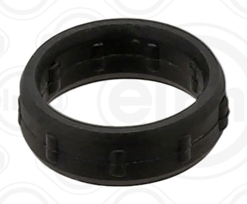 Gasket, timing case cover