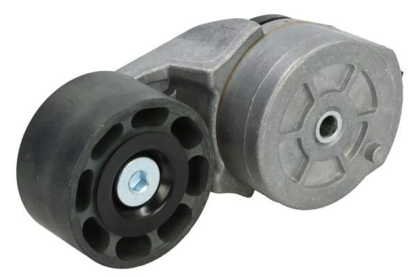 Multi-V riemspanner past: AG CHEM 8103, 3104, 554, 8104  ATLAS XAMS 407 CD  BOBCAT 980  BOMAG BW16R, BW20R  CASE IH 550, 5140, 621, 721, 780 C, 788 P4A, 821, 8840, 81, W20E  CATERPILLAR 320D2