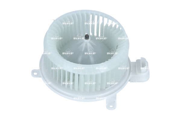 Luchtblazer past: LAND ROVER DISCOVERY V, RANGE ROVER IV, RANGE ROVER SPORT II 2.0-5.0 08.12-