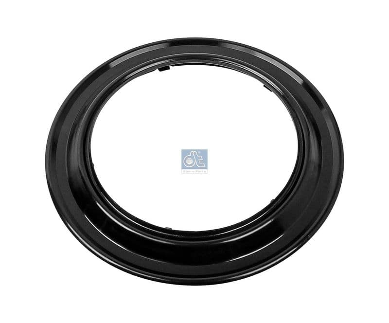 Shaft Seal, wheel hub