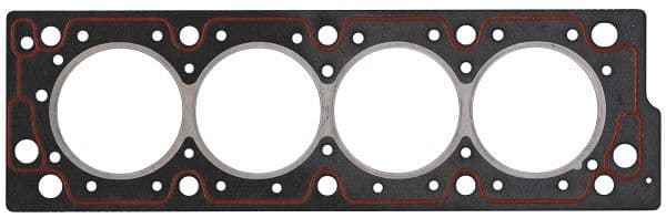 Cylinder head gasket