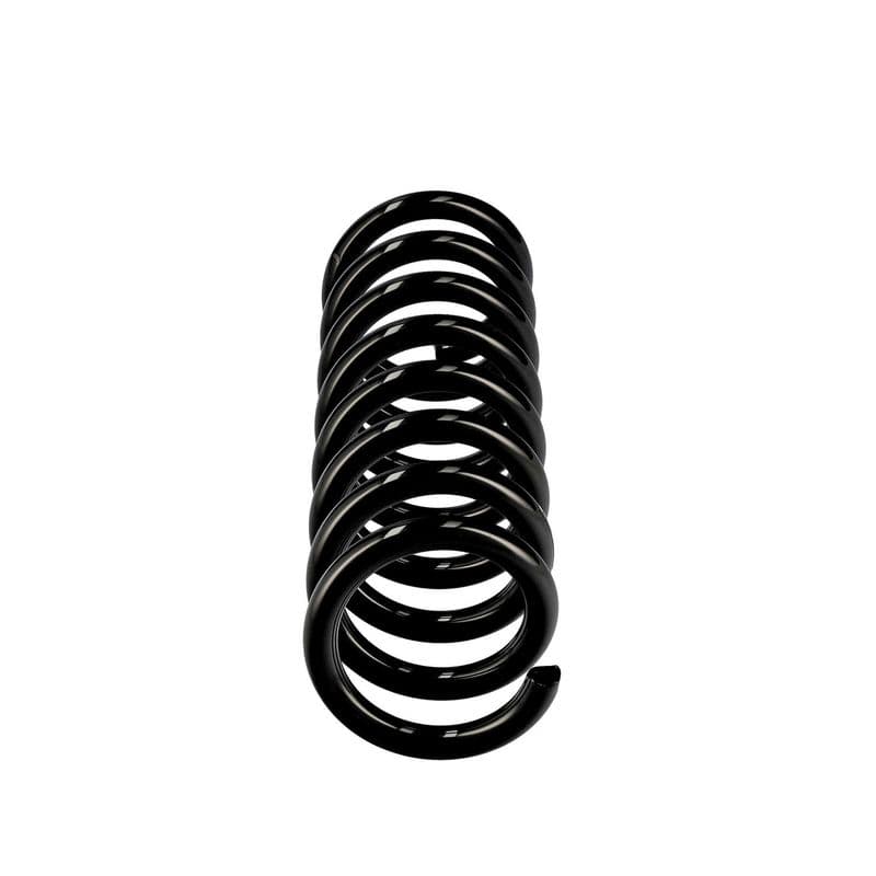 Coil spring