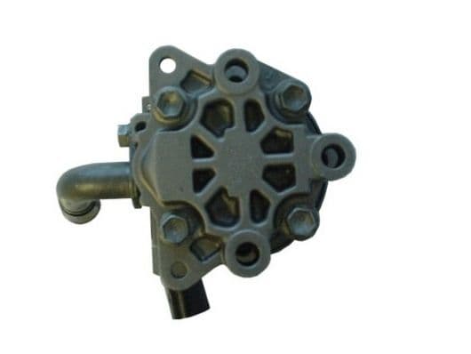 Hydraulische pomp, stuurbekrachtiging (gereviseerd) past: JEEP COMMANDER, GRAND CHEROKEE III 3.0D 06.05-12.10