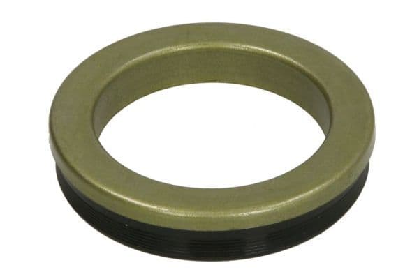 Shaft Seal, wheel hub