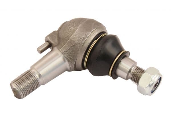 Radiator plezier past: BMW 5 (E34), 5 (E39), 7 (E32), 7 (E38), 8 (E31) 3.0-5.6 09.87-12.03