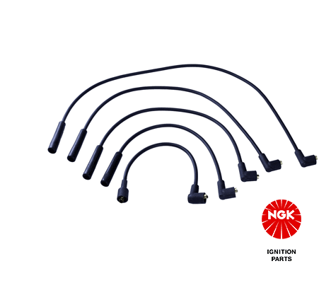 Vooras spoorcontrole arm Rechts bodem voor past: AUDI A4 ALLROAD B8, A4 B8, A5, A6 ALLROAD C7, A6 C7, A7, Q5  PORSCHE MACAN 1.8-4.2 06.07-