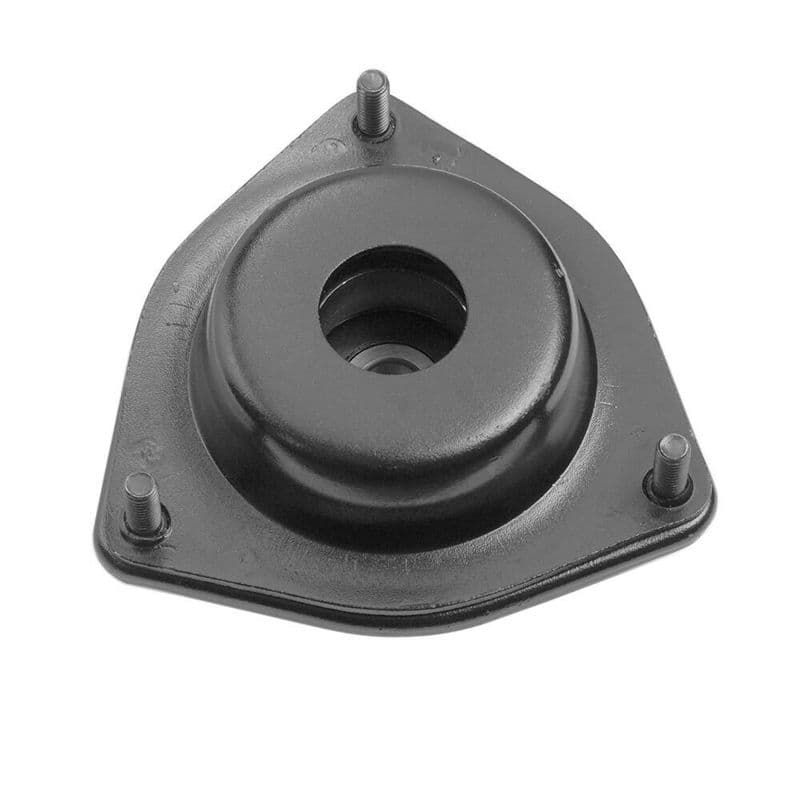 MacPherson veerpoot bevestiging Voor Links/Rechts (met een lager) past: LADA 110, 111, 112 1.3-2.0 01.95-12.12