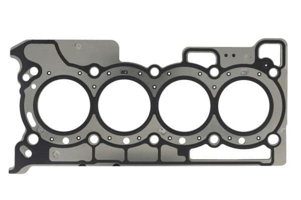 Cylinder head gasket