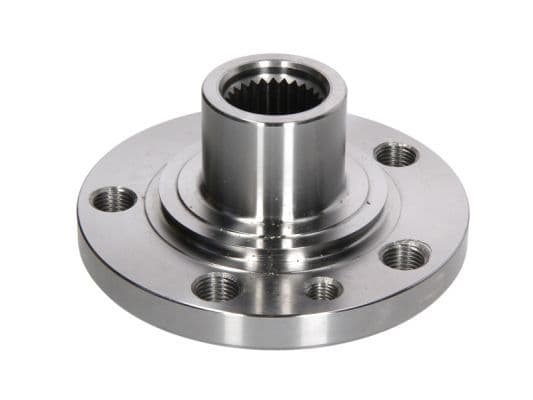 Wheel hub Voor past: CITROEN C8, EVASION, JUMPY I  FIAT SCUDO, ULYSSE  LANCIA PHEDRA  PEUGEOT 806, 807, EXPERT 1.6-3.0 06.94-