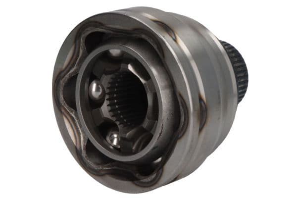 CV-gewricht buitenste Links/Rechts (42z/30z/76,5mm) past: AUDI Q5 2.0D 05.15-05.17